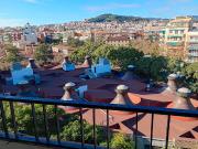 Piso en Venta en La Sagrera