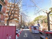 Piso en Venta en La Sagrera