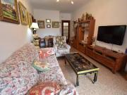 Piso en Venta en La Sagrera