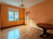 Piso en Venta en La Sagrera