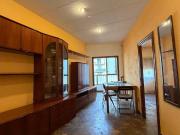 Piso en Venta en La Sagrera