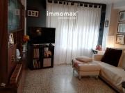 Piso en Venta en La Sagrera