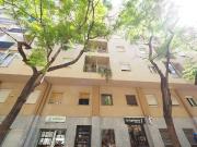 Piso en Venta en La Sagrera