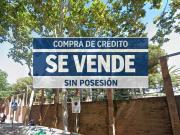 Piso en Venta en La Sagrera