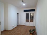 Piso en Venta en La Sagrera