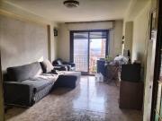 Piso en Venta en La Sagrera