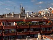 Piso en Venta en La Sagrera