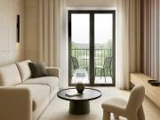 Piso en Venta en La Sagrera