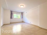 Piso en Venta en La Sagrera