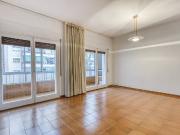 Piso en Venta en La Sagrera