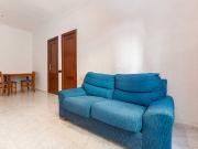 Piso en Venta en La Sagrera