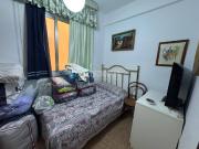 Piso en Venta en La Sagrera