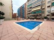 Piso en Venta en La Sagrera