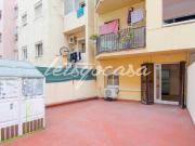Piso en Venta en La Sagrera