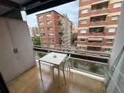 Piso en Venta en La Sagrera
