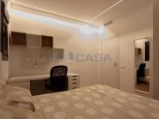 Piso en Venta en La Sagrera