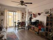 Piso en Venta en La Sagrera