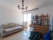 Piso en Venta en La Salle Cuatro Torres