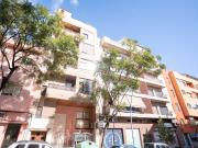 Piso en Venta en La Salle Cuatro Torres