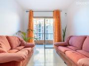Piso en Venta en La Salle Cuatro Torres