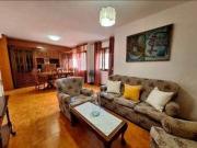 Piso en Venta en La Salle Cuatro Torres