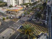 Piso en Venta en La Salle Cuatro Torres