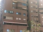 Piso en Venta en La Salle Cuatro Torres