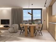 Piso en Venta en La Salle Cuatro Torres