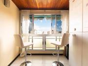 Piso en Venta en La Salle Cuatro Torres