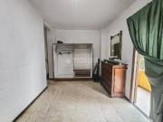 Piso en Venta en La Salle Cuatro Torres