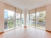 Piso en Venta en La Salle Cuatro Torres