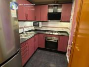 Piso en Venta en La Salut