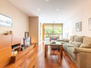 Piso en Venta en La Salut