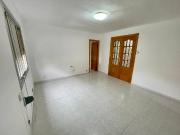 Piso en Venta en La Salut