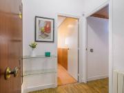 Piso en Venta en La Salut