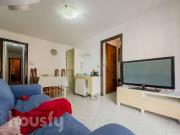 Piso en Venta en La Salut