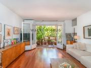 Piso en Venta en La Salut