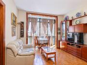 Piso en Venta en La Salut