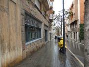 Piso en Venta en La Salut