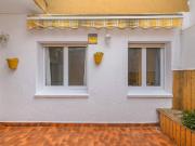 Piso en Venta en La Salut