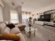 Piso en Venta en La Salut