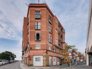 Piso en Venta en La Salut