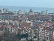 Piso en Venta en La Salut