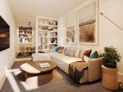 Piso en Venta en La Salut