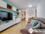 Piso en Venta en La Salut