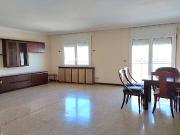 Piso en Venta en La Salut