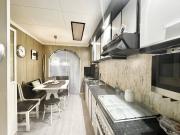 Piso en Venta en La Salut