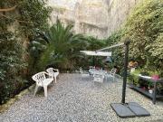 Piso en Venta en La Salut