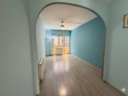 Planta baja en Venta en La Salut