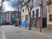 Dúplex en Venta en La Salut